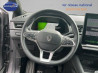 RENAULT SYMBIOZ 1.6 E-TECH FULL HYBRID 145CH ICONIC