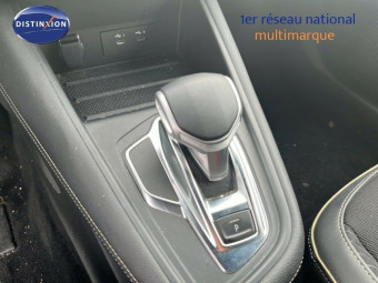RENAULT SYMBIOZ 1.6 E-TECH FULL HYBRID 145CH ICONIC