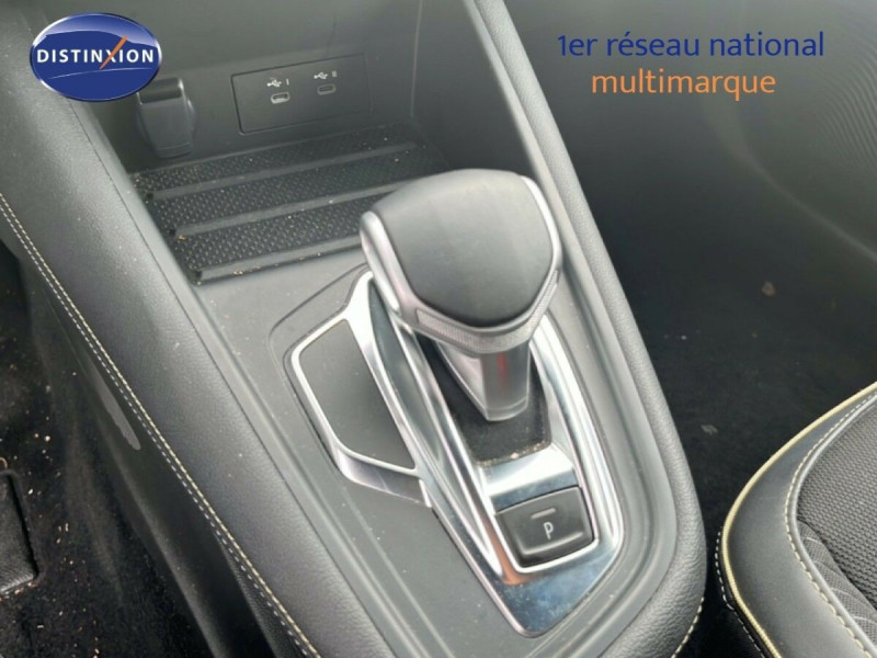 RENAULT SYMBIOZ 1.6 E-TECH FULL HYBRID 145CH ICONIC