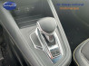 RENAULT SYMBIOZ 1.6 E-TECH FULL HYBRID 145CH ICONIC