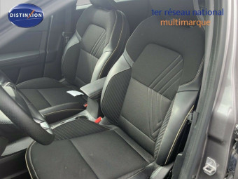 RENAULT SYMBIOZ 1.6 E-TECH FULL HYBRID 145CH ICONIC