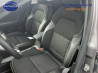 RENAULT SYMBIOZ 1.6 E-TECH FULL HYBRID 145CH ICONIC