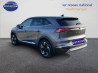 RENAULT SYMBIOZ 1.6 E-TECH FULL HYBRID 145CH ICONIC
