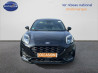 FORD PUMA 1.0 ECOBOOST MHEV 155CH BVA ST-LINE
