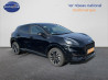 FORD PUMA 1.0 ECOBOOST MHEV 155CH BVA ST-LINE