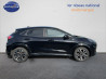 FORD PUMA 1.0 ECOBOOST MHEV 155CH BVA ST-LINE