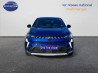 RENAULT SYMBIOZ 1.6 E-TECH FULL HYBRID 145CH ICONIC