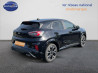 FORD PUMA 1.0 ECOBOOST MHEV 155CH BVA ST-LINE