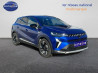 RENAULT SYMBIOZ 1.6 E-TECH FULL HYBRID 145CH ICONIC