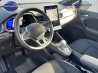 RENAULT SYMBIOZ 1.6 E-TECH FULL HYBRID 145CH ICONIC