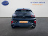 FORD PUMA 1.0 ECOBOOST MHEV 155CH BVA ST-LINE