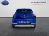 RENAULT SYMBIOZ 1.6 E-TECH FULL HYBRID 145CH ICONIC