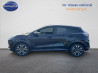 FORD PUMA 1.0 ECOBOOST MHEV 155CH BVA ST-LINE