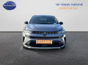 RENAULT SYMBIOZ 1.6 E-TECH FULL HYBRID 145CH ICONIC