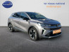 RENAULT SYMBIOZ 1.6 E-TECH FULL HYBRID 145CH ICONIC