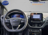 FORD PUMA 1.0 ECOBOOST MHEV 155CH BVA ST-LINE