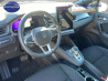 RENAULT SYMBIOZ 1.6 E-TECH FULL HYBRID 145CH ICONIC
