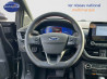 FORD PUMA 1.0 ECOBOOST MHEV 155CH BVA ST-LINE