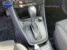 FORD PUMA 1.0 ECOBOOST MHEV 155CH BVA ST-LINE