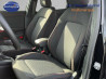 FORD PUMA 1.0 ECOBOOST MHEV 155CH BVA ST-LINE