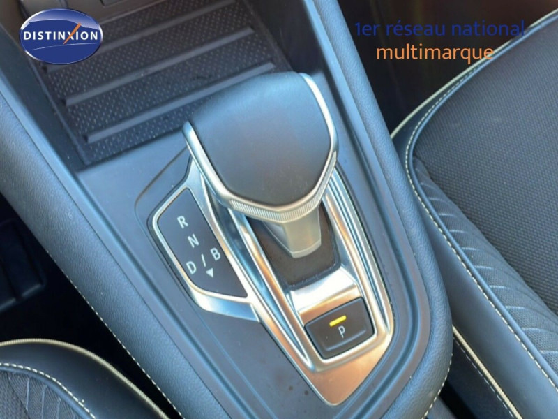 RENAULT SYMBIOZ 1.6 E-TECH FULL HYBRID 145CH ICONIC