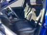 RENAULT SYMBIOZ 1.6 E-TECH FULL HYBRID 145CH ICONIC