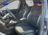 RENAULT SYMBIOZ 1.6 E-TECH FULL HYBRID 145CH ICONIC