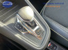 RENAULT SYMBIOZ 1.6 E-TECH FULL HYBRID 145CH ICONIC