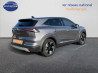 RENAULT SYMBIOZ 1.6 E-TECH FULL HYBRID 145CH ICONIC