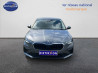 SKODA SCALA 1.0 TSI 115CH BVA SELECTION