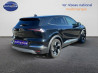 RENAULT SYMBIOZ 1.6 E-TECH FULL HYBRID 145CH ICONIC