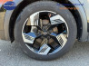 RENAULT SYMBIOZ 1.6 E-TECH FULL HYBRID 145CH ICONIC