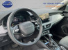 SKODA SCALA 1.0 TSI 115CH BVA SELECTION