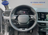 SKODA SCALA 1.0 TSI 115CH BVA SELECTION