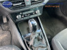 SKODA SCALA 1.0 TSI 115CH BVA SELECTION
