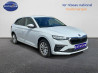 SKODA SCALA 1.0 TSI 115CH BVA SELECTION
