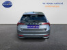 SKODA SCALA 1.0 TSI 115CH BVA SELECTION