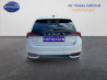 SKODA SCALA 1.0 TSI 115CH BVA SELECTION
