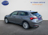 SKODA SCALA 1.0 TSI 115CH BVA SELECTION