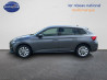 SKODA SCALA 1.0 TSI 115CH BVA SELECTION