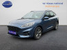 FORD KUGA 2.0D ECOBLUE 120CH BVA ST-LINE