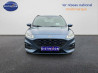 FORD KUGA 2.0D ECOBLUE 120CH BVA ST-LINE