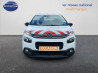 CITROEN C3 SOCIETE 1.5 HDI 100CH FEEL