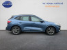FORD KUGA 2.0D ECOBLUE 120CH BVA ST-LINE