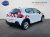 CITROEN C3 SOCIETE 1.5 HDI 100CH FEEL