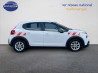CITROEN C3 SOCIETE 1.5 HDI 100CH FEEL