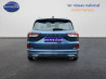FORD KUGA 2.0D ECOBLUE 120CH BVA ST-LINE