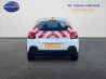 CITROEN C3 SOCIETE 1.5 HDI 100CH FEEL