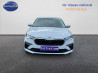SKODA SCALA 1.0 TSI 115CH SELECTION