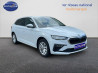 SKODA SCALA 1.0 TSI 115CH SELECTION